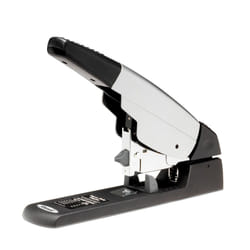 Rexel Brocheuse Apollo