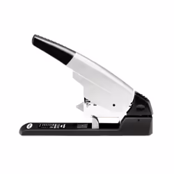 Rexel Brocheuse Apollo