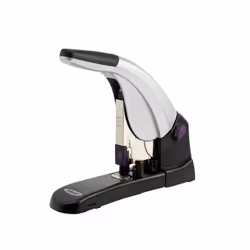 Rexel Brocheuse Mercury