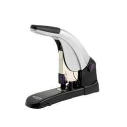 Rexel Brocheuse Mercury