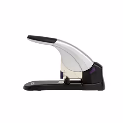Rexel Brocheuse Mercury
