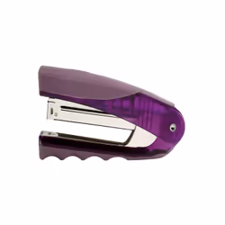 Rexel Centor Violet