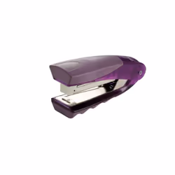 Rexel Centor Violet - Vue supplémentaire 4