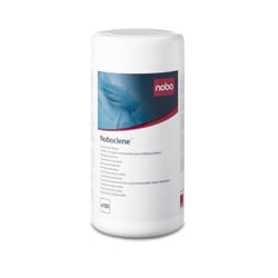 Nobo Lingettes Noboclene (100)
