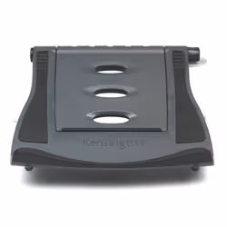 Kensington Support pour ordinateur portable SmartFit® Easy Riser™, Supports de Laptop, Noir, 30,5 cm (12"), 43,2 cm (17"), 0 ...