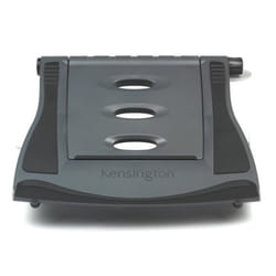 Kensington Support pour ordinateur portable SmartFit® Easy Riser™