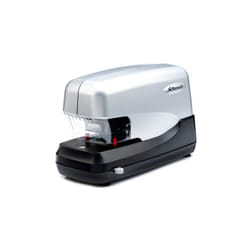 Rexel Stella70 agrafeuse électrique 70 feuilles Agrafage définitif