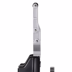 Rexel Perforateur grande capacité 2 trous HD2150