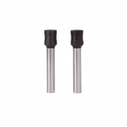 Rexel Lot de poinçons pour les perforateurs HD2150 et HD4150