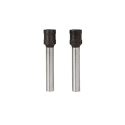 Rexel Lot de poinçons pour les perforateurs HD2150 et HD4150
