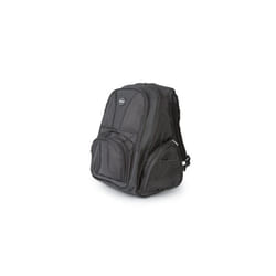 Kensington Sac à dos pour ordinateur portable 15,6'' Contour™ - Noir