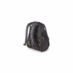 Kensington Sac à dos pour ordinateur portable 15,6'' Contour™ - Noir