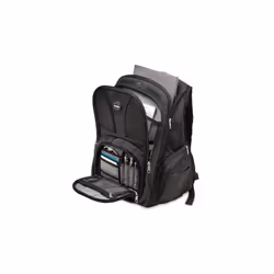 Kensington Sac à dos pour ordinateur portable 15,6'' Contour™ - Noir