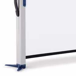 Nobo Écran portable de table 1040x750 mm - Vue supplémentaire 10