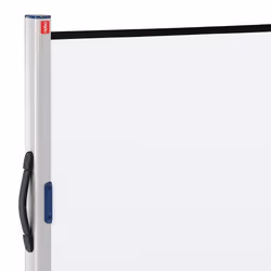 Nobo Écran portable de table 1040x750 mm - Vue supplémentaire 11