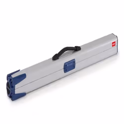 Nobo Écran portable de table 1040x750 mm - Vue supplémentaire 13