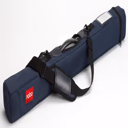 Nobo Écran portable de table 1040x750 mm - Vue supplémentaire 9