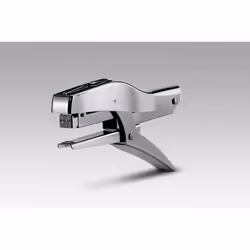 Rexel Pince agrafeuse 19 chrome