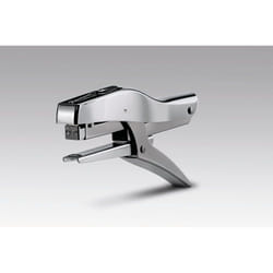 Rexel Pince agrafeuse 19 chrome