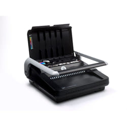 GBC Machine à relier CombBind C366