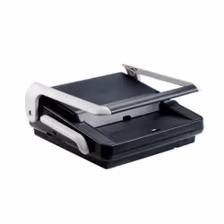 GBC Machine à relier à peigne métal WireBind W18 - Vue supplémentaire 3