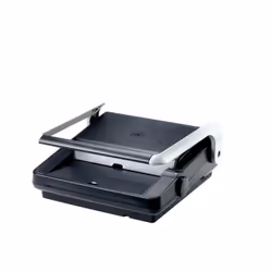 GBC Machine à relier à peigne métal WireBind W18 - Vue supplémentaire 4