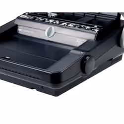 GBC Machine à relier à peigne métal WireBind W18 - Vue supplémentaire 5