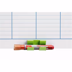 Nobo Planning annuel Performance Plus