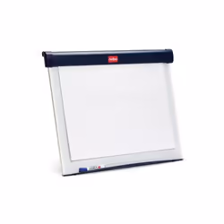 Nobo Paperboard Barracuda de table - Vue supplémentaire 11