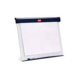 Nobo Paperboard Barracuda de table - Vue supplémentaire 4