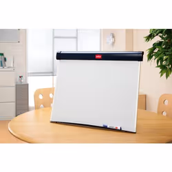 Nobo Paperboard Barracuda de table - Vue supplémentaire 8