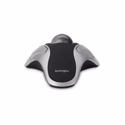Kensington Trackball optique Orbit®