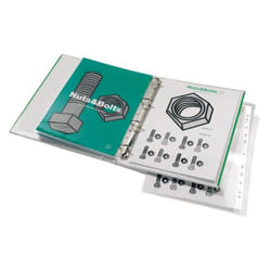 GBC Pochettes de plastification Organise 2x75 brillant A4+ (100)