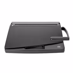 GBC Machine à relier à peigne métal WireBind W15 - Vue supplémentaire 2