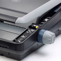 GBC Machine à relier multifonction MultiBind 230 - Vue supplémentaire 3