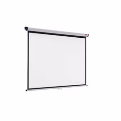 Nobo Écran mural 2000x1513 mm, 2 m, 151,3 cm, 4:3