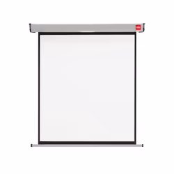 Nobo Écran mural 2000x1513 mm - Vue supplémentaire 6