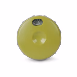 Rexel Lame 3 in 1 A200 (coupe droite, prépliage &amp; coupe ondulée), 30 g, 76 mm, 35 mm, 131 mm, 38 g