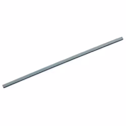 Rexel Bande de coupe pour A515 Pro, 34 g, 33 mm, 3 mm, 550 mm, 38 g