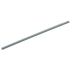 Rexel Bande de coupe pour A515 Pro