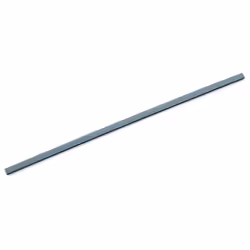 Rexel Bande de coupe pour A515 Pro