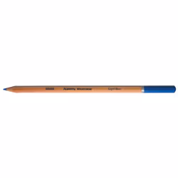 Derwent Academy Multicolore 12 pièce(s)