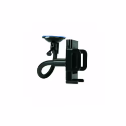 Kensington Support auto universel pour Smartphone, Lecteur MP3, Lecteur MP4, Mobile/smartphone, Support passif, Voiture, Noir