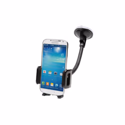 Kensington Support auto universel pour Smartphone - Vue supplémentaire 4