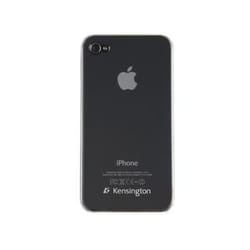 Kensington Back Case pour iPhone 4S