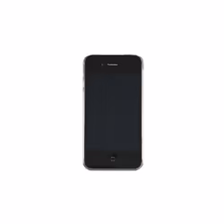 Kensington Back Case pour iPhone 4S