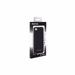 Kensington Back Case pour iPhone 4S