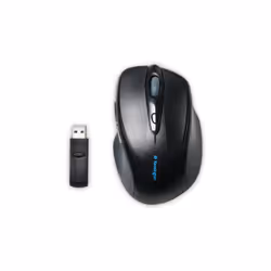 Kensington Souris pleine taille sans fil Pro Fit™