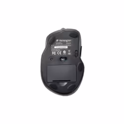 Kensington Souris pleine taille sans fil Pro Fit™