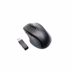 Kensington Souris pleine taille sans fil Pro Fit™ - Vue supplémentaire 4
